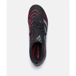 Adults Predator Pro FT Firm Ground-adidas Best