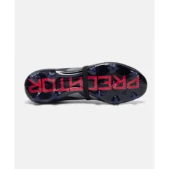 Adults Predator Pro FT Firm Ground-adidas Best
