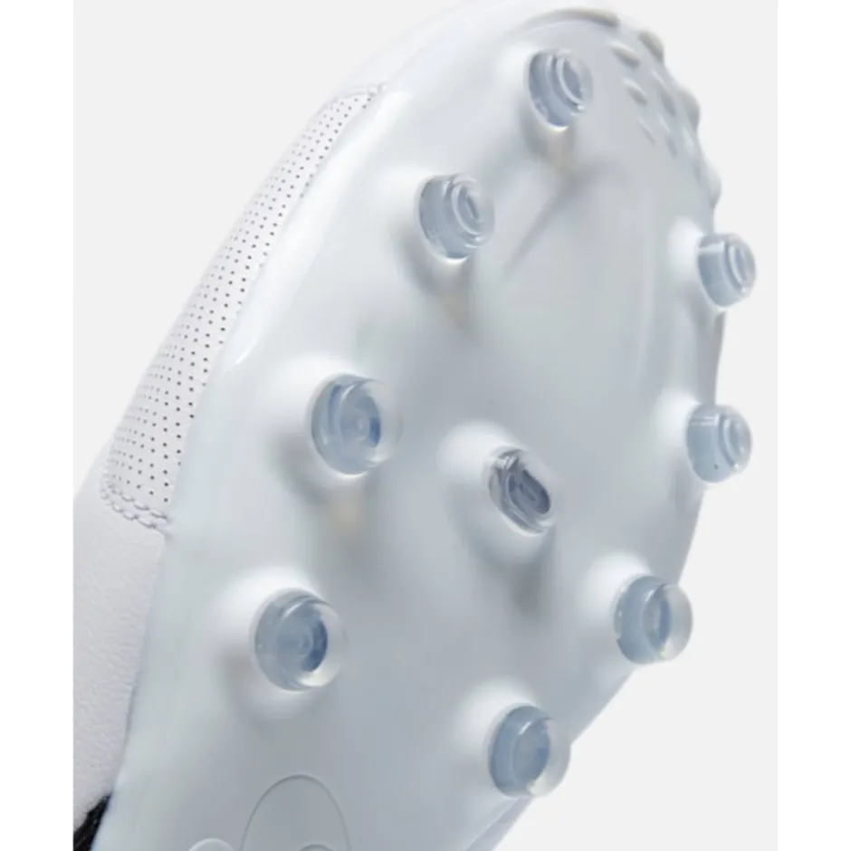 Adults Premier Firm Ground-Nike Online