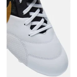 Adults Premier Firm Ground-Nike Online