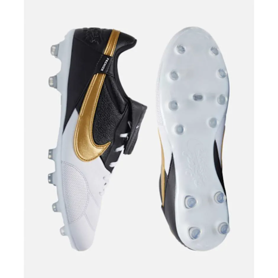 Adults Premier Firm Ground-Nike Online