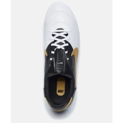 Adults Premier Firm Ground-Nike Online