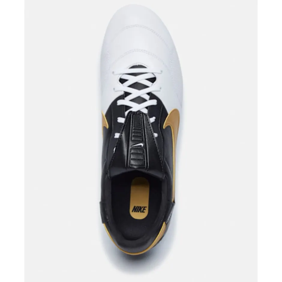 Adults Premier Firm Ground-Nike Online