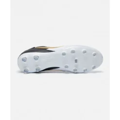 Adults Premier Firm Ground-Nike Online