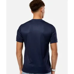 Adults PSG Home Jersey-Nike Fashion