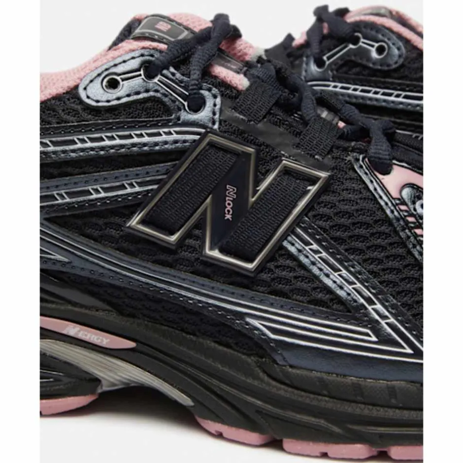 Adults 1906R Trainers-New Balance Outlet