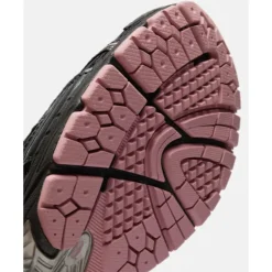 Adults 1906R Trainers-New Balance Outlet
