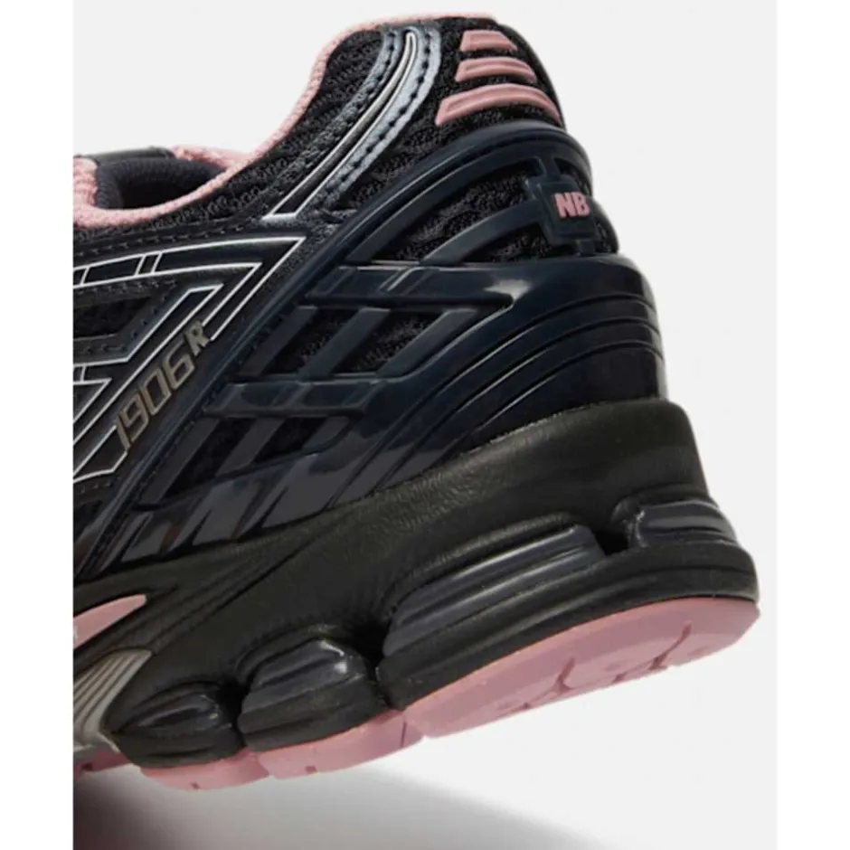 Adults 1906R Trainers-New Balance Outlet