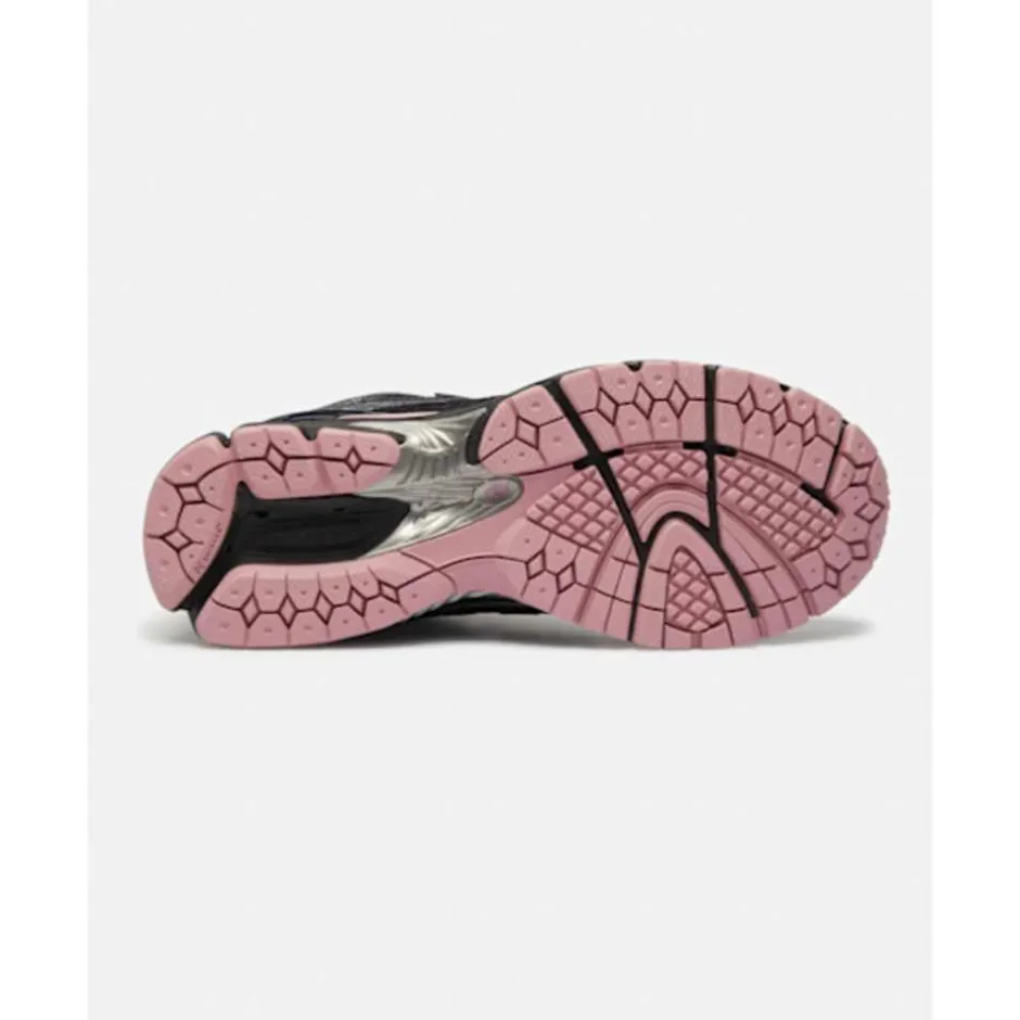 Adults 1906R Trainers-New Balance Outlet