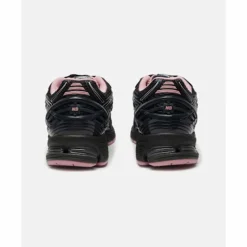 Adults 1906R Trainers-New Balance Outlet