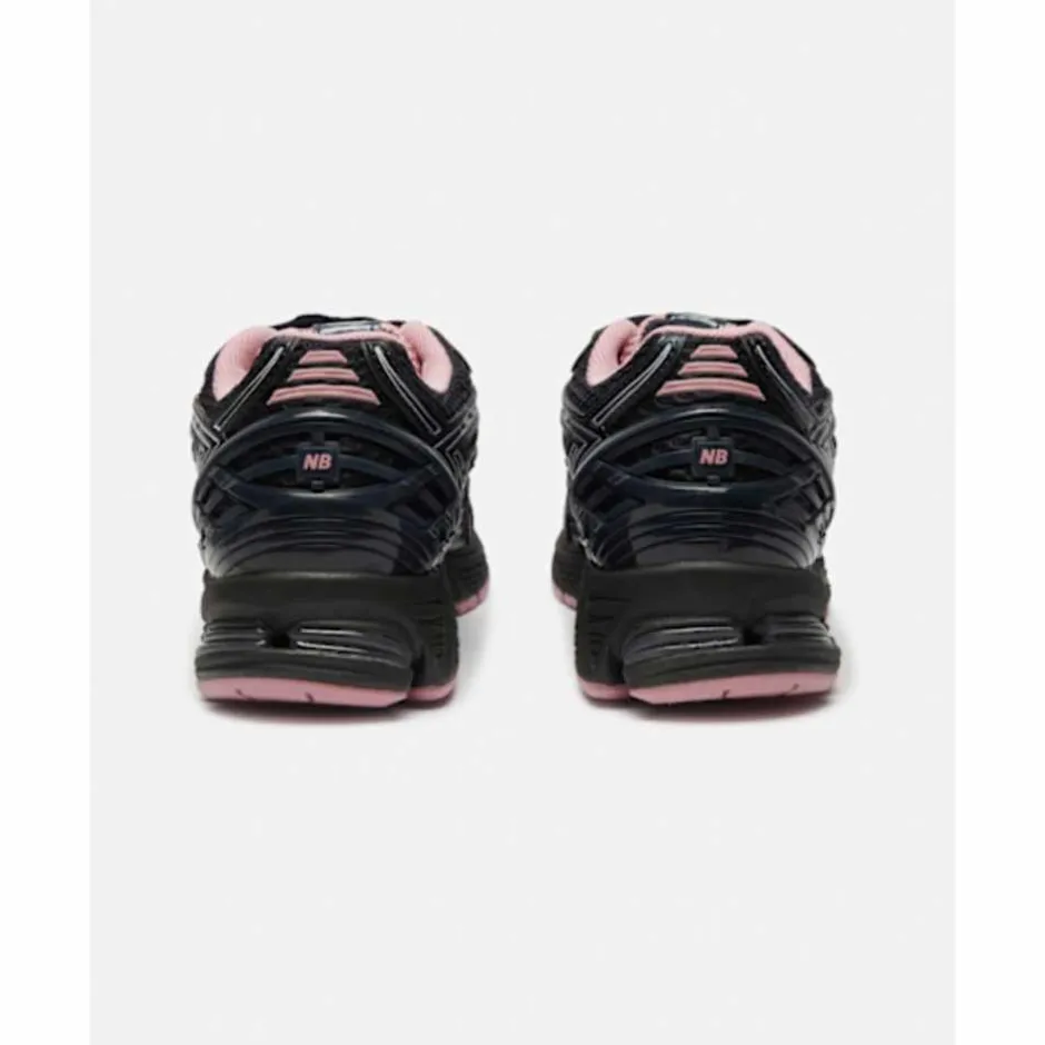 Adults 1906R Trainers-New Balance Outlet