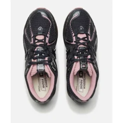 Adults 1906R Trainers-New Balance Outlet