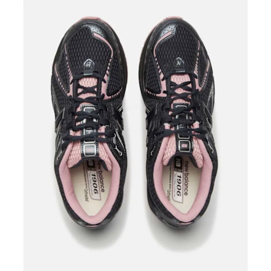 Adults 1906R Trainers-New Balance Outlet