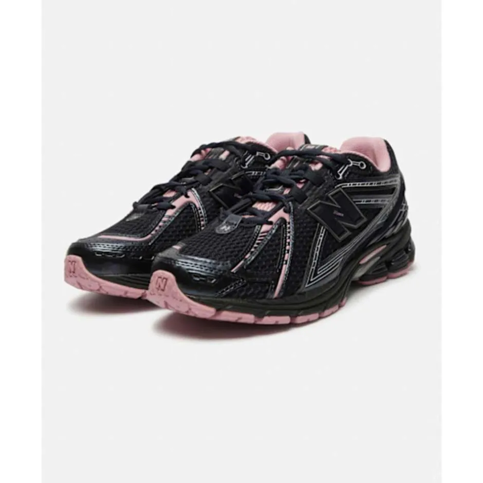 Adults 1906R Trainers-New Balance Outlet
