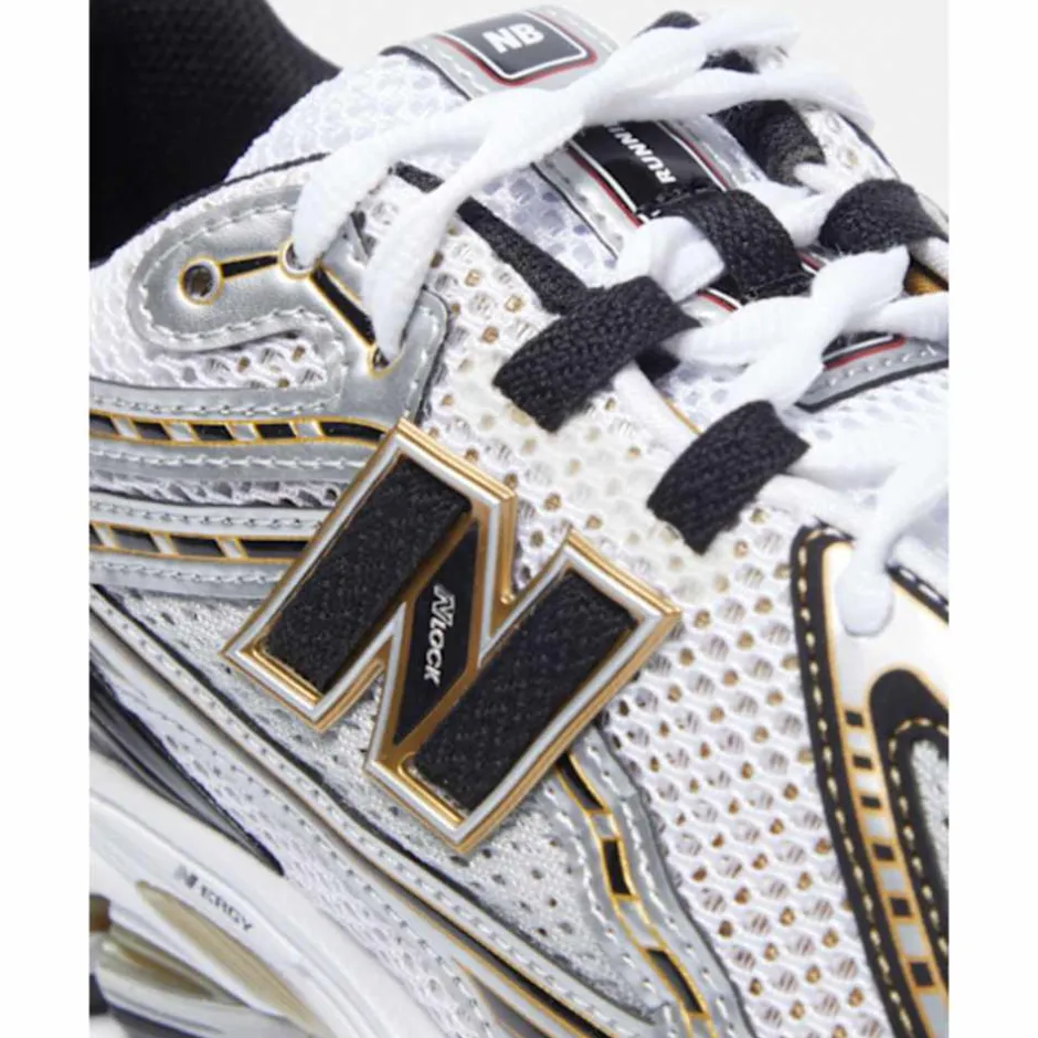 Adults 1906R Trainers-New Balance Discount