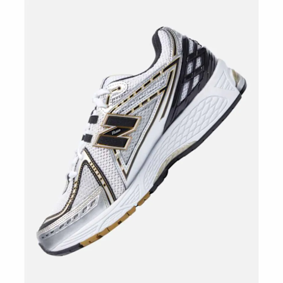 Adults 1906R Trainers-New Balance Discount