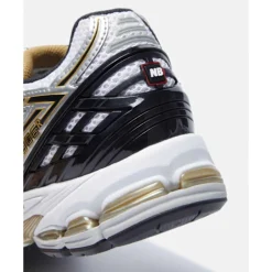 Adults 1906R Trainers-New Balance Discount