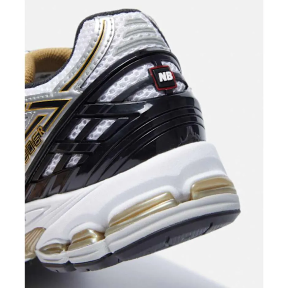 Adults 1906R Trainers-New Balance Discount