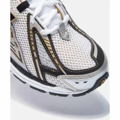 Adults 1906R Trainers-New Balance Discount