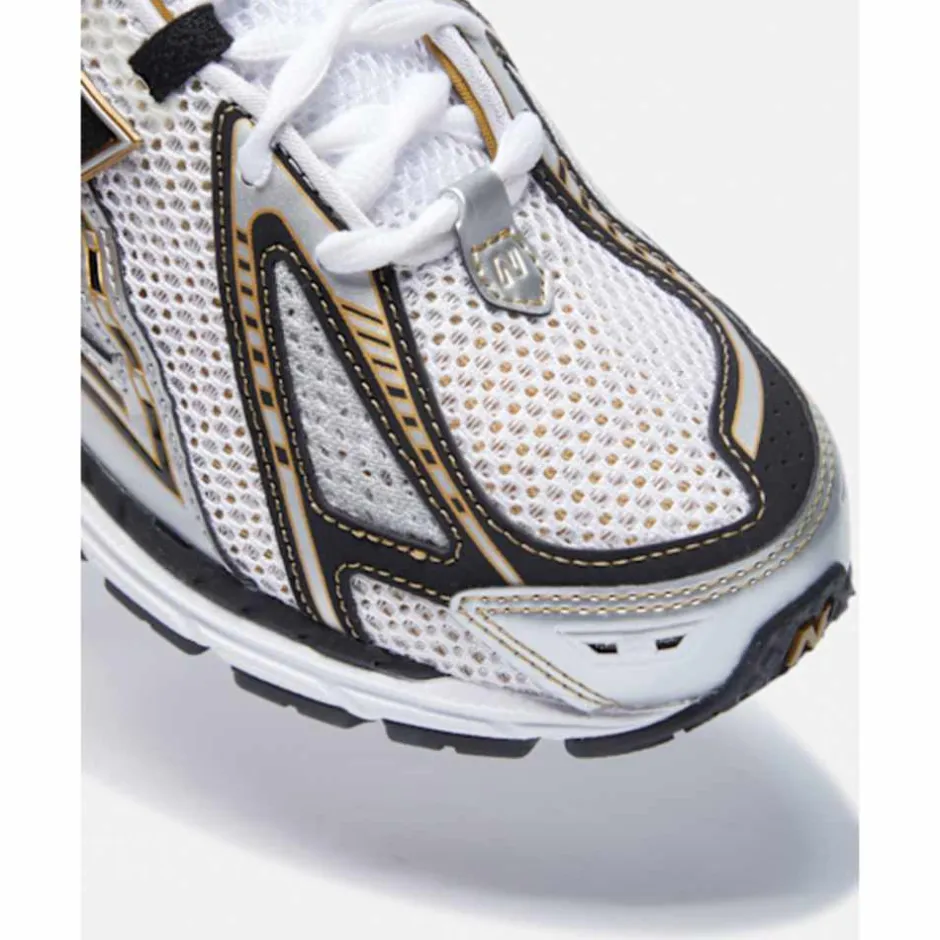 Adults 1906R Trainers-New Balance Discount