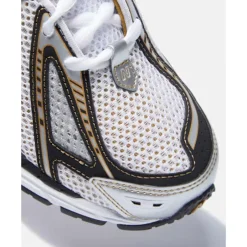 Adults 1906R Trainers-New Balance Discount