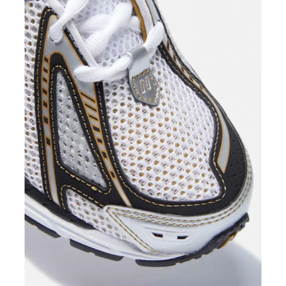 Adults 1906R Trainers-New Balance Discount