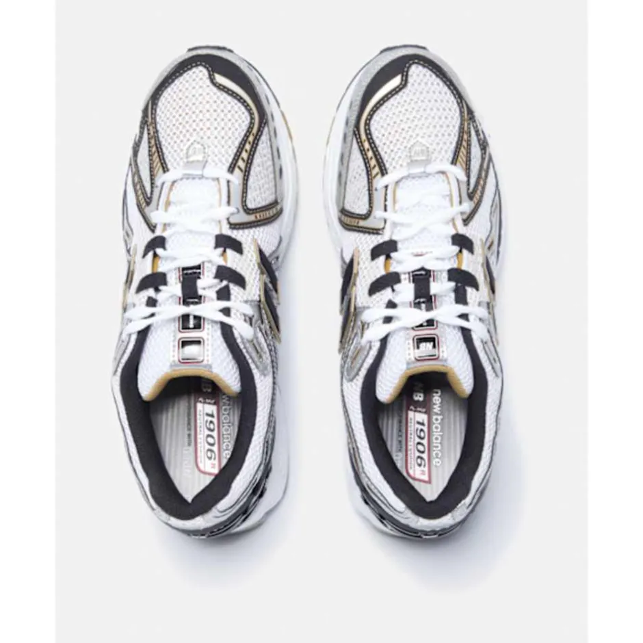 Adults 1906R Trainers-New Balance Discount