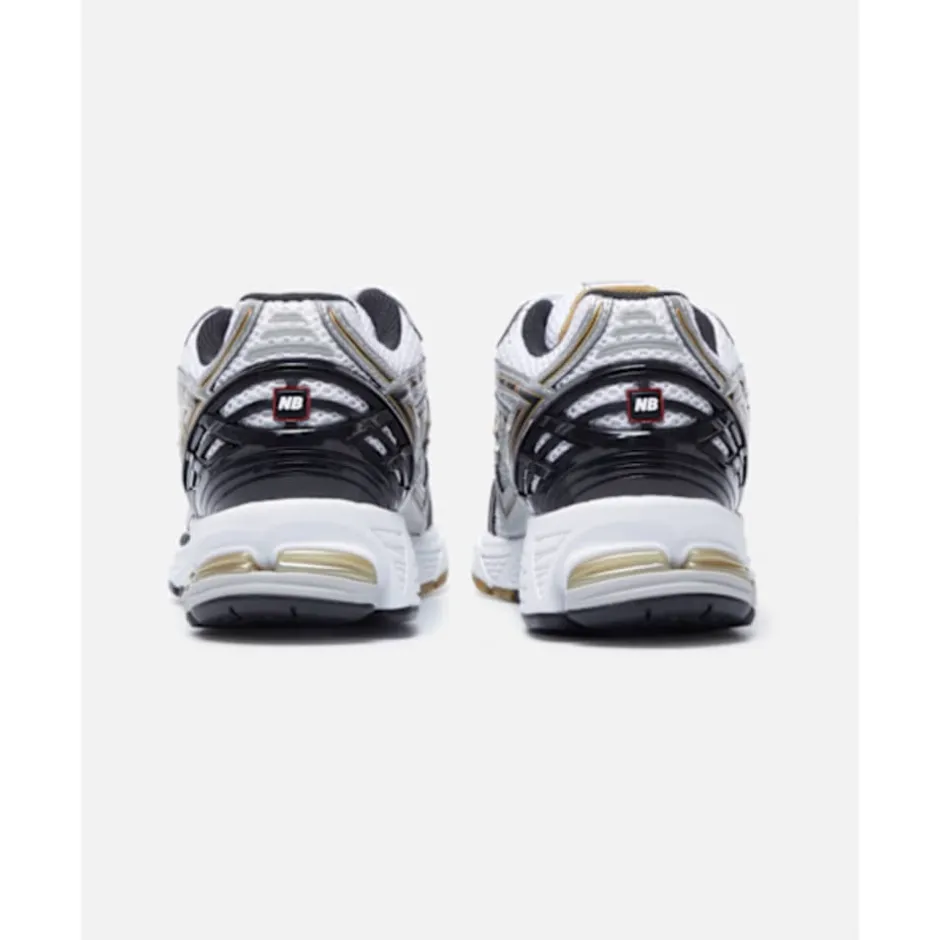 Adults 1906R Trainers-New Balance Discount