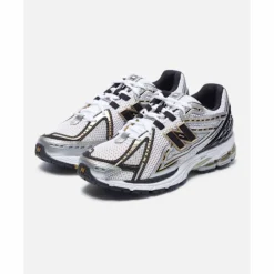 Adults 1906R Trainers-New Balance Discount