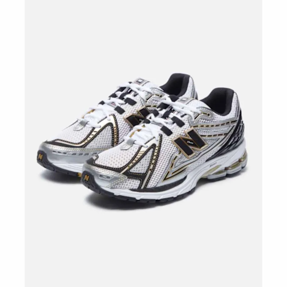 Adults 1906R Trainers-New Balance Discount