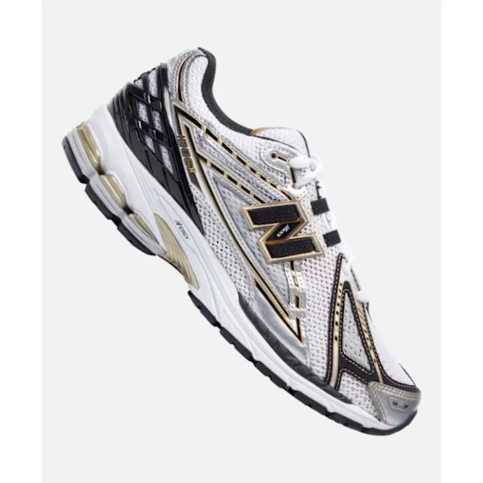 Adults 1906R Trainers-New Balance Discount