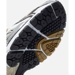 Adults 1906R Trainers-New Balance Discount