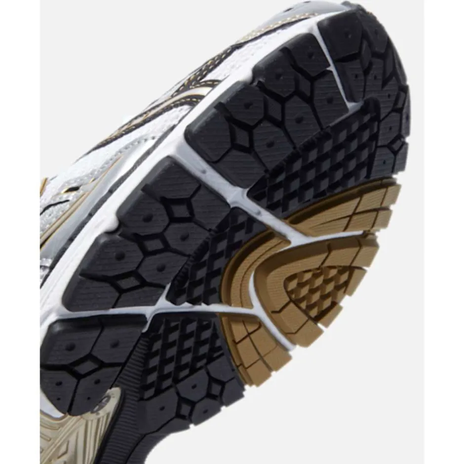 Adults 1906R Trainers-New Balance Discount
