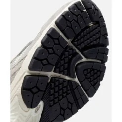 Adults 2002R Trainers-New Balance New