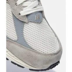 Adults 2002R Trainers-New Balance New
