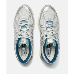 Adults 1906R Trainers-New Balance Outlet