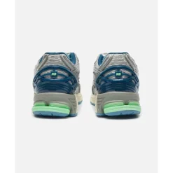 Adults 1906R Trainers-New Balance Outlet