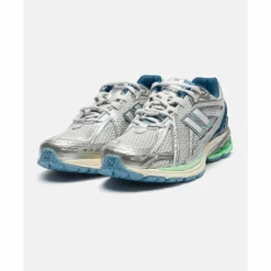 Adults 1906R Trainers-New Balance Outlet