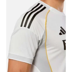 Adults Real Madrid 25/26 Home Jersey-adidas Discount