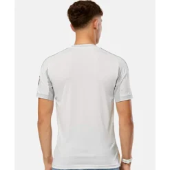 Adults Real Madrid 25/26 Home Jersey-adidas Discount