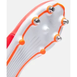 Adults RS-15 Elite Soft Ground-adidas Best