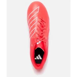 Adults RS-15 Elite Soft Ground-adidas Best