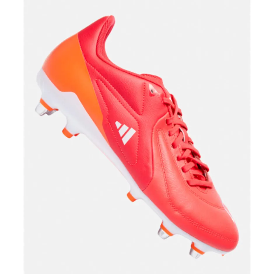 Adults RS-15 Elite Soft Ground-adidas Best