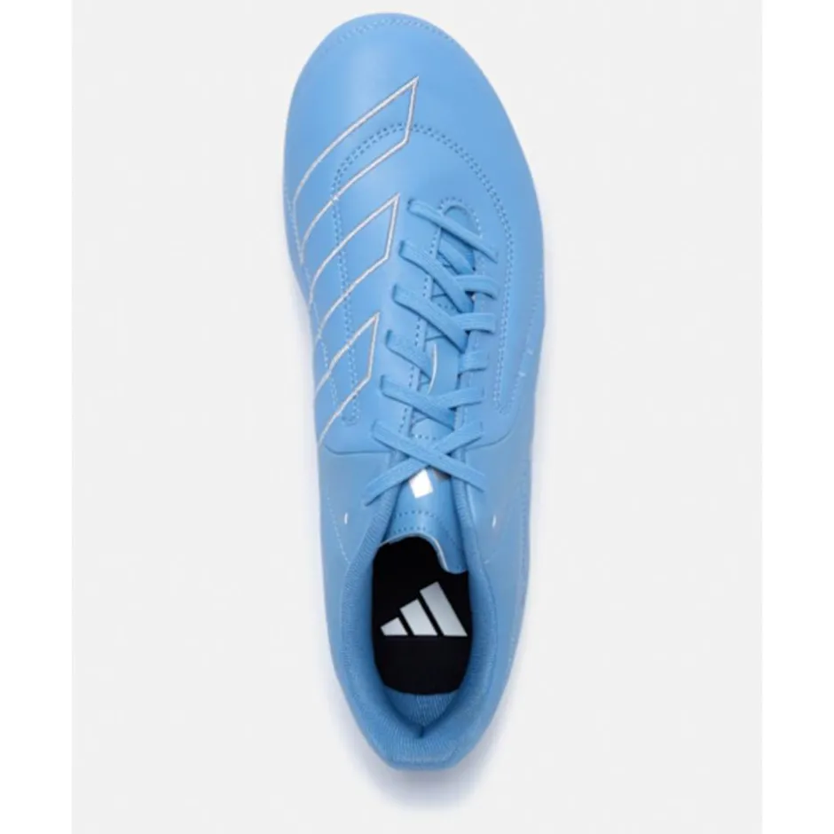 Adults RS15 Elite Soft Ground-adidas Discount