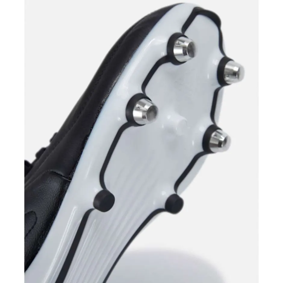 Adults RS15 Elite Soft Ground-adidas Hot