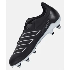 Adults RS15 Elite Soft Ground-adidas Hot