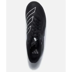 Adults RS15 Elite Soft Ground-adidas Hot