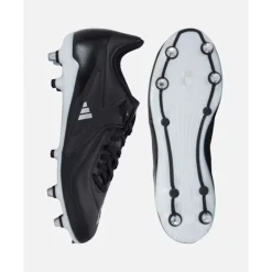 Adults RS15 Elite Soft Ground-adidas Hot