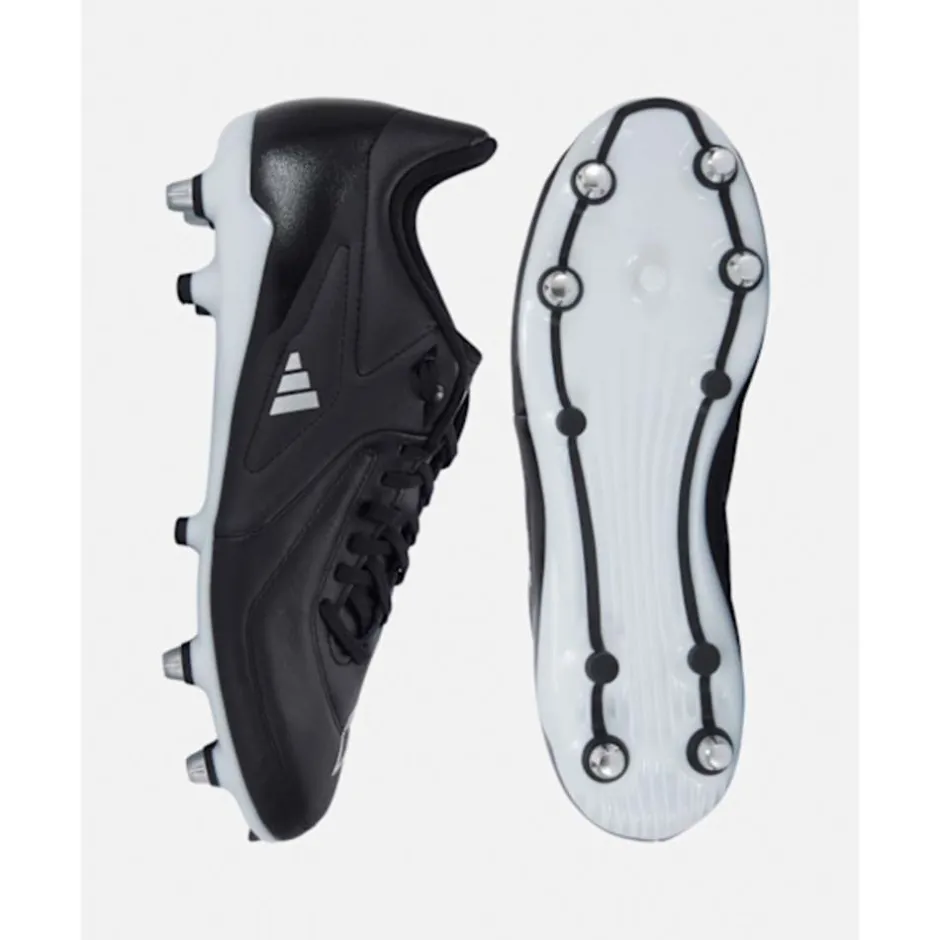 Adults RS15 Elite Soft Ground-adidas Hot