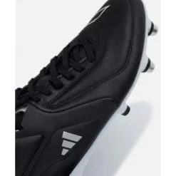Adults RS15 Elite Soft Ground-adidas Hot